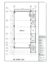 Kaki Bukit View (D14), Factory #568313171